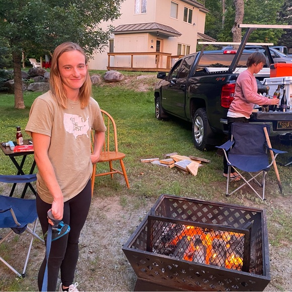 Meet your Posher, Malarie - Picture 11 of 15